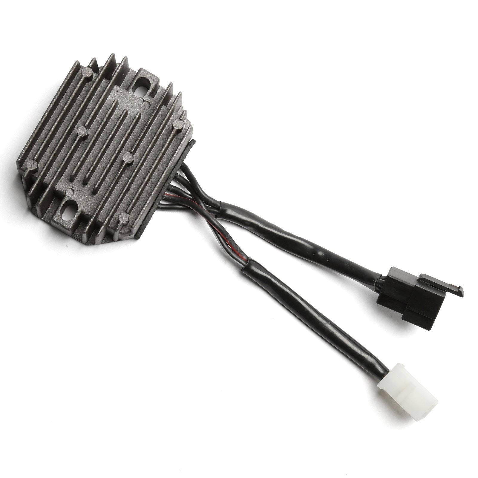 Suzuki SV 650 N 99-02 - Replacement Regulator Rectifier