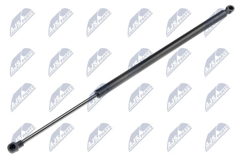 Fits NTY AE-VV-032 TAILGATE GAS SPRING ⭐UK Stock⭐ - Image 18
