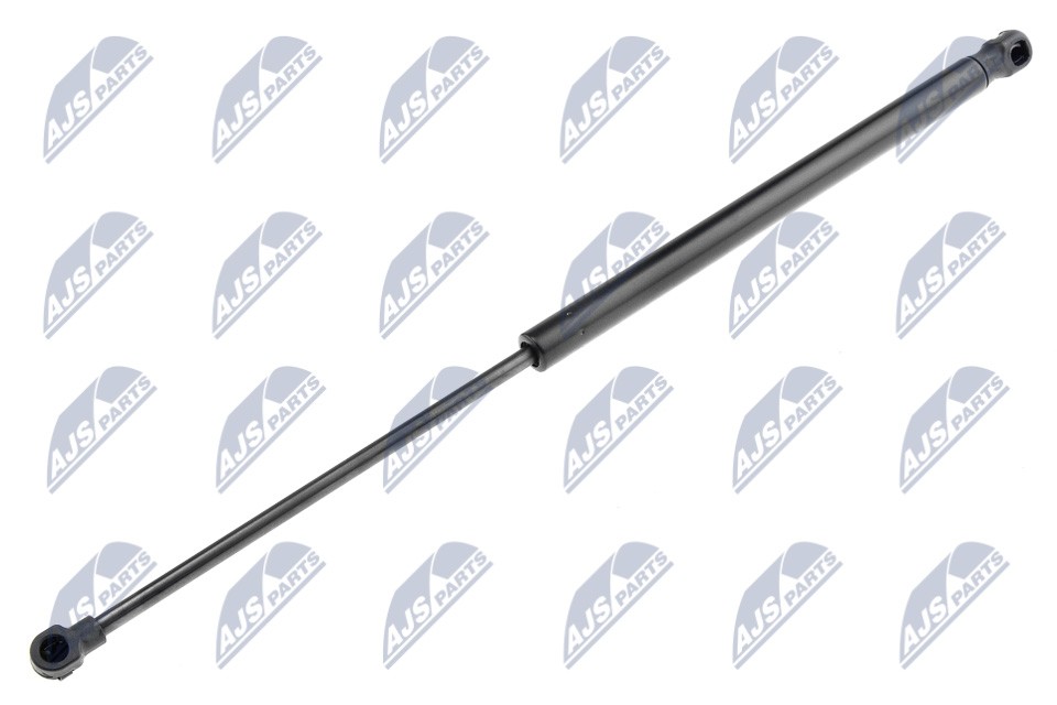 ✅Fits NTY AE-AU-005 TAILGATE GAS SPRING  ⭐UK Seller⭐