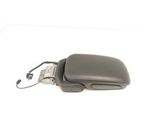 ARMLEHNE C ARM REST C Mini Countryman (F60) 2020 9373771 / 51165A81DB0