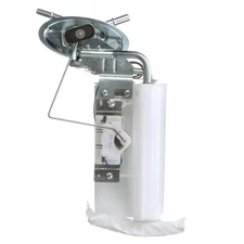 Delphi HP10273 Fuel Pump Hanger Assembly For Ford F-150/Ford F-250/Ford F-350