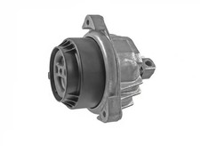 Support moteur BMW M5