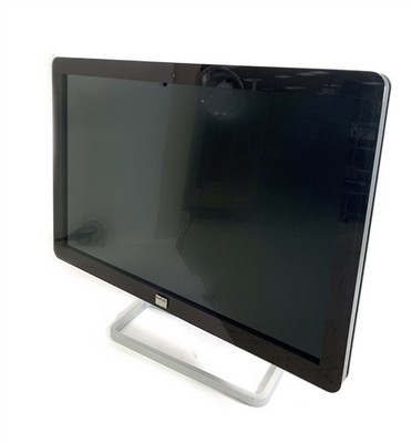 Barco Coronis Fusion 6MP LED MDCC-6230 30'' Radiology Monitor K9301632A See Desc