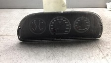Compteur Fiat PALIO
