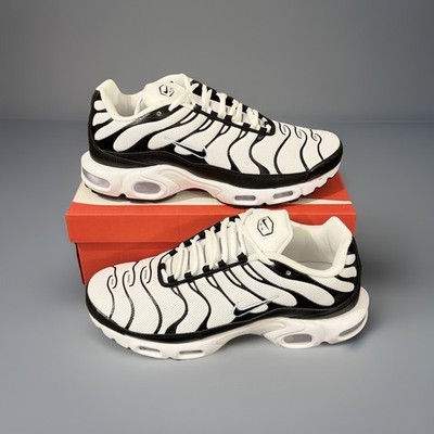 Nike Air Max Plus TN Größe EUR 46
