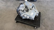 Used Automatic Transmission Assembly Fits 2023 Chevrolet Trailblazer At 1.2l Fw