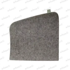 GENUINE Sticker for MAHINDRA XYLO OEM 0108EAP01230N