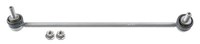 LemfÖRder 30667 02 Stange/Strebe,Stabilisator FüR CitroëN,Ds,Opel,Peugeot,Opel