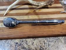 Mac Tools 11 Ratchet Vr1190k. Euc Usa Mac Tools 11 Ratchet Vr1190k. Euc Usa