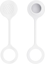 Drain Plug Caps for Coolers, Compatible with Igloo 25-70 QT Ice Chest Coolers, T