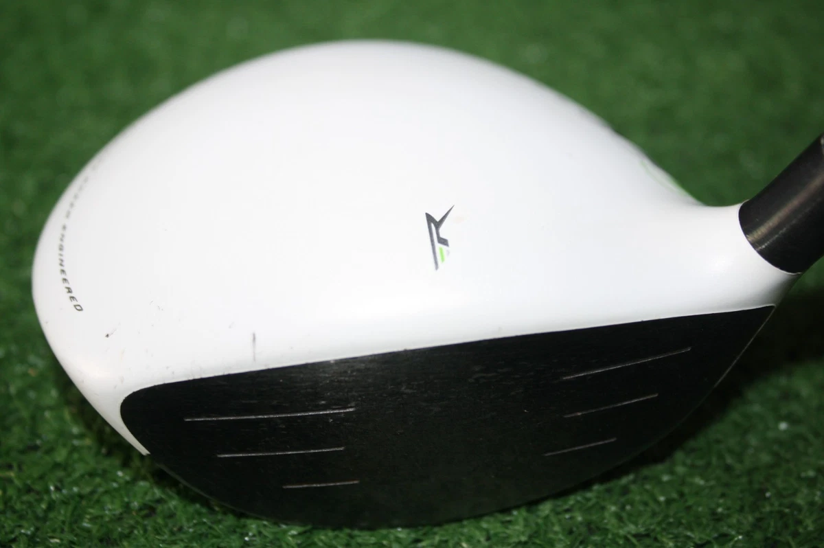 Taylormade Rbz 5 Fairway Wood for sale | eBay