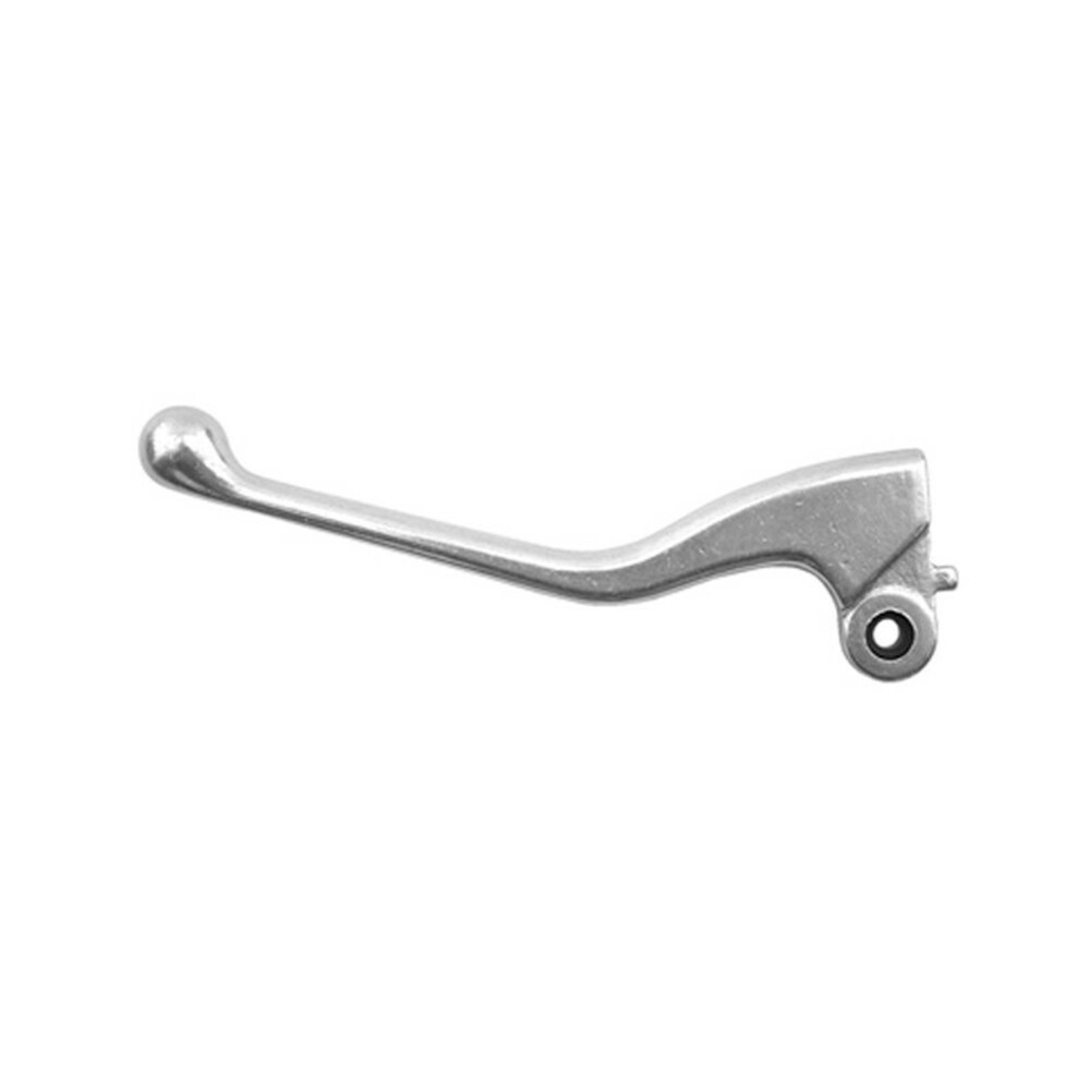 HIGHSIDER Smart Clutch Lever Highsider Origin Left Cast Aluminum | New
