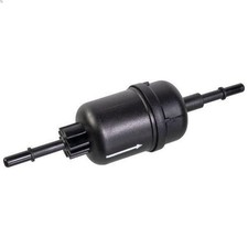 Kraftstofffilter BLUE PRINT ADM52340 MAZDA 2 (DY) 1.2 2003-2007
