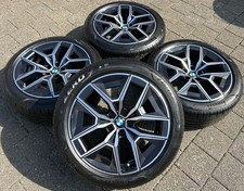 4 ORIGINAL 19