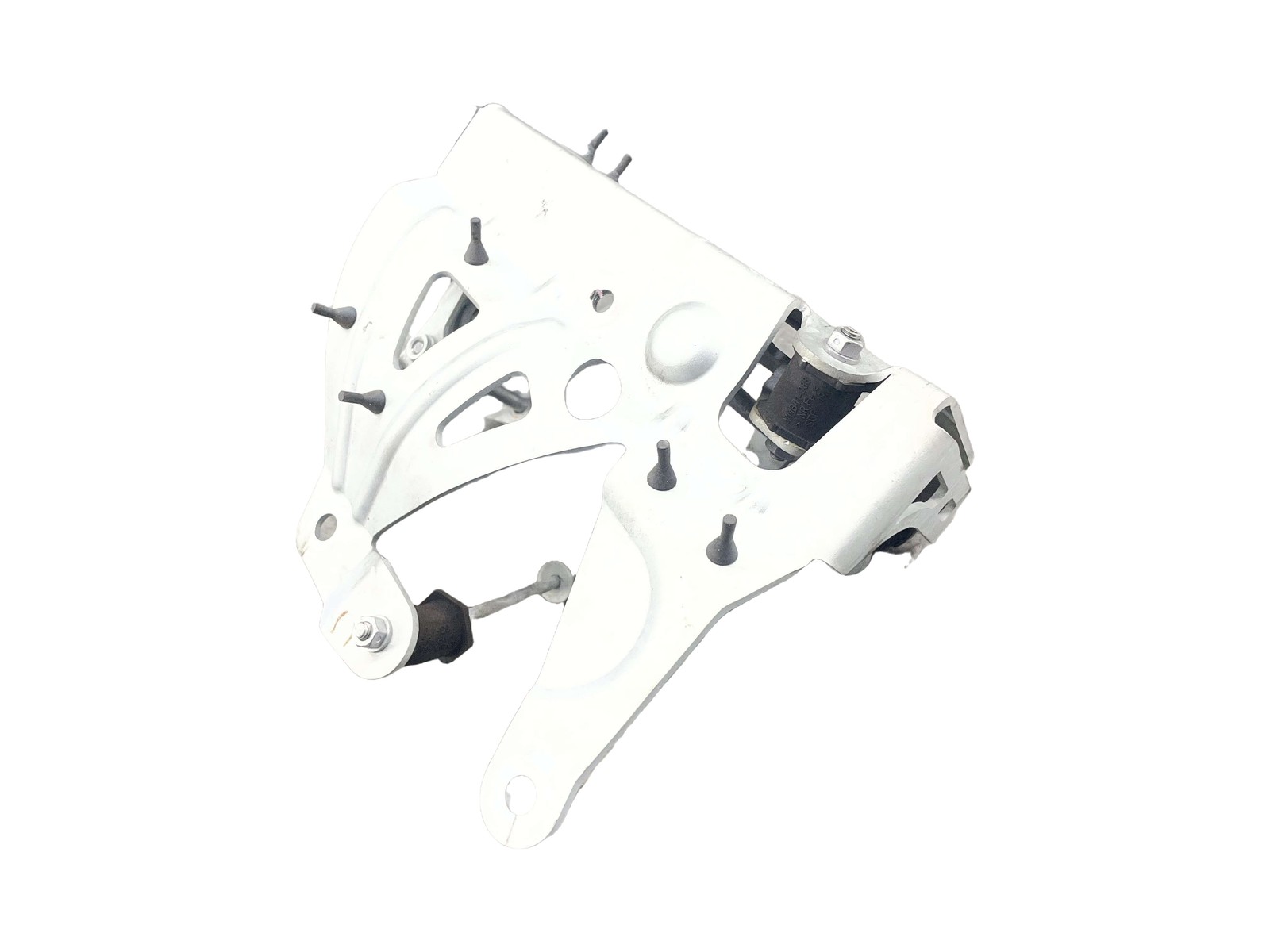 BMW i8 2014-2020 Pump bracket