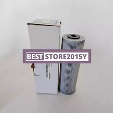 QTY:1 New For 300367 Filter Element
