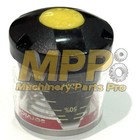 1PC 3905070911 Maintenance Indicator for Ingersoll Rand Air Compressor New