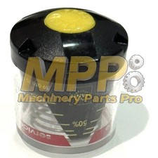 1PC 3905070911 Maintenance Indicator for Ingersoll Rand Air Compressor New