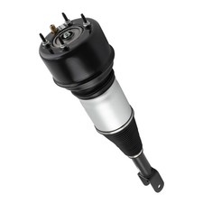 Luftfederung Federbeine for Jaguar XJ XJR 2004-2010 Vorne Links Rechts C2C41349