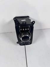 2013-2018 RAM 1500 Shifter Auto Transmission Selector Knob 4WD Transfer Case OEM