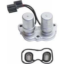 For Honda Odyssey Automatic Transmission Solenoid 1995-1998 Torque Converter