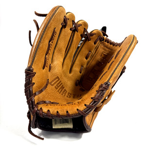 Louisville Slugger Dynasty Series Baseball LH Softball Glove DY1250 12.5"