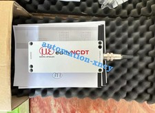 DT3010-M  Mi-iridium eddy current sensor  Fast shipping#DHL or FedEx