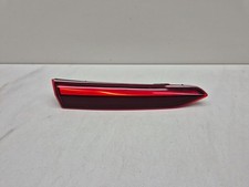 Volkswagen ID.3 2020 Links Rückleuchte Heckleuchte innen 10A945307 ETU6187