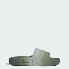 adidas men Adilette 22 Slides