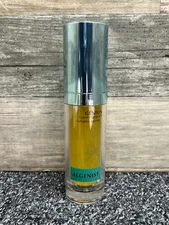 ALGENIST GENIUS Liquid Collagen Serum 2 oz / 60 ml - New Sealed!