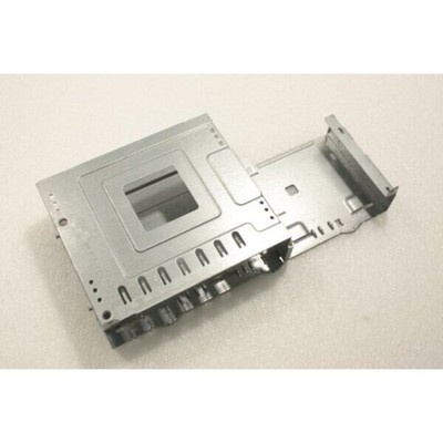 Advent Firefly FP9004 HDD Festplatte CD/DVD-ROM Halterung 1B03LN300 1B03LN100