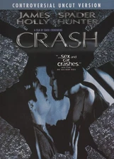 Crash