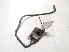 Sonde lambda Mercedes SPRINTER