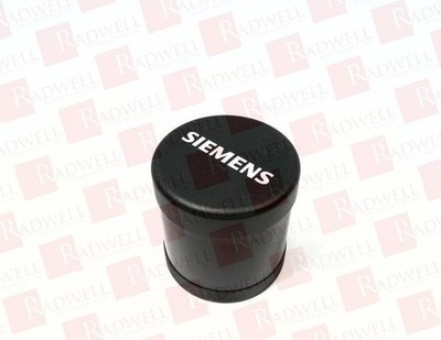 SIEMENS 8WD4340-0EA2 / 8WD43400EA2 (NEW IN BOX)