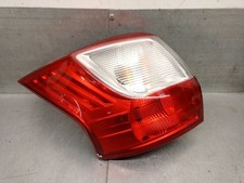 2035590 RÜCKLEUCHTE AUßEN LINKS / 2035590 / 5879429 FÜR FORD GRAND C-MAX DXA/CB