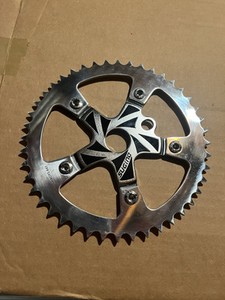 Redline Bmx Sprocket | eBay