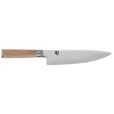 Shun Classic Blonde 8-Inch Chef's Knife