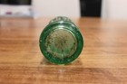 1960 Coke Bottle 6 1/2 OZ — photo 3