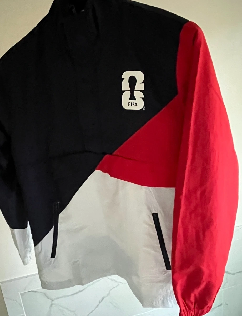 FIFA Multicolor Clothing for Men for sale | eBay