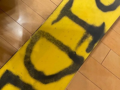 RIDE SNOWBOARD 16-17WARPIG 148㎝ | eBay