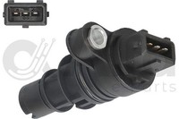 Alfa e-Parts Sensor, Geschwindigkeit/Drehzahl U.A. FüR Hyundai, KIA