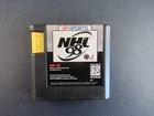NHL 97 Hockey (Sega Genesis) - Cartridge Only 1997