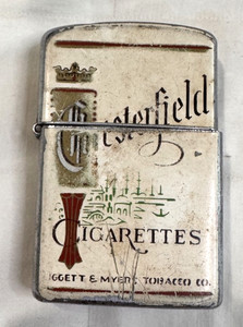 camel price cigarettes Camel Cigarettes