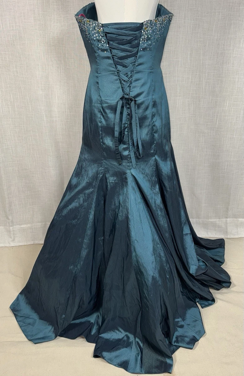 Flirt Formal Dresses for Women for sale