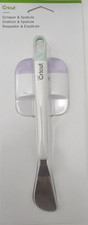 Cricut Scraper and Spatula Set Tools NEW