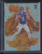 2024 Panini Black Friday Multi-Sport Checklist Guide in-content 18
