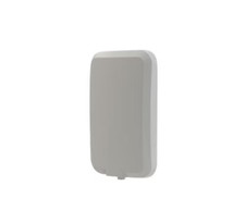 Panorama Antennas WMM4G-6-60-05NJ 4x4 MIMO 4G/5G Directional Antenna