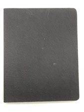 Logitech Y-R0040 Bluetooth White Keyboard Folio P/N 820-005843