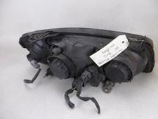 Feu avant (phare) Hyundai ELANTRA
