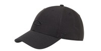 Oakley Cap 47 Oakley Mvp Blackout